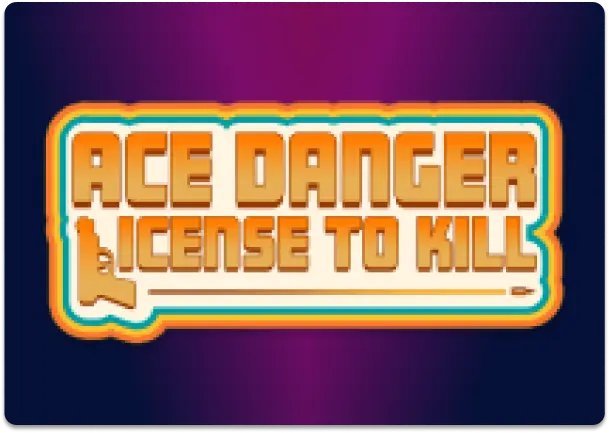 Ace danger