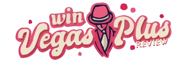 Win Vegas Plus Review